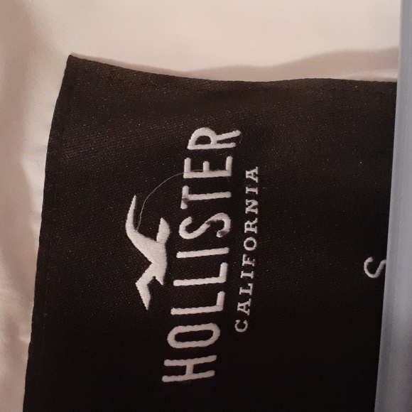 Jacket - Picture 3 of 4